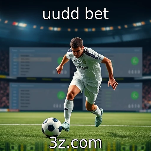 Os Segredos do Sucesso nas Apostas Esportivas em 2025