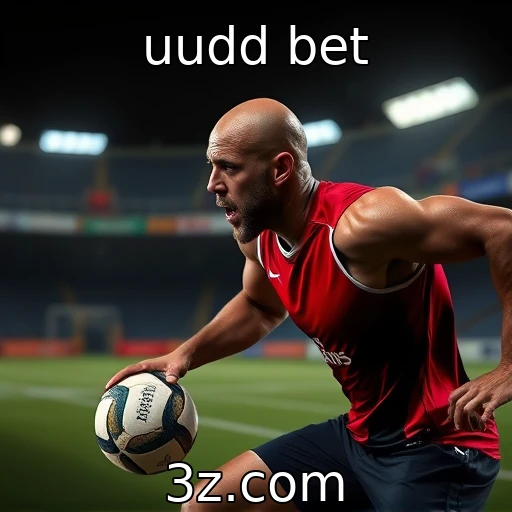 Os segredos do sucesso nas apostas esportivas: dicas essenciais