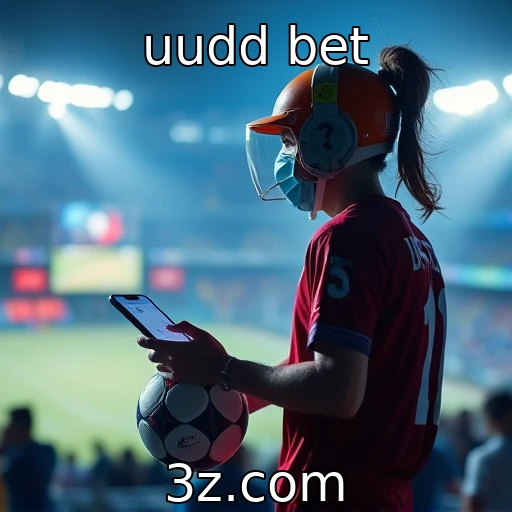 Análise das Últimas Apostas em E-Sports: O Que Esperar para 2025