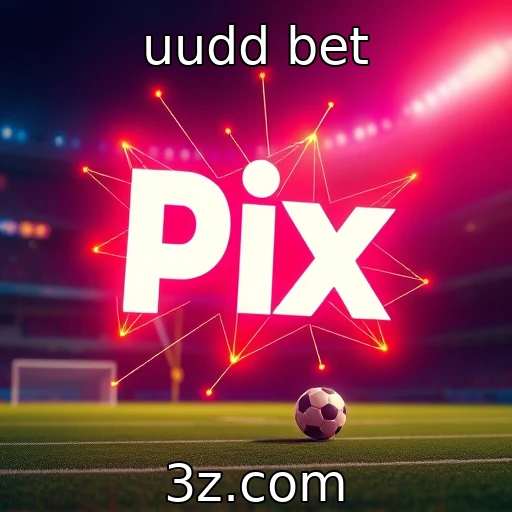 As maiores tendências em apostas esportivas que você deve conhecer