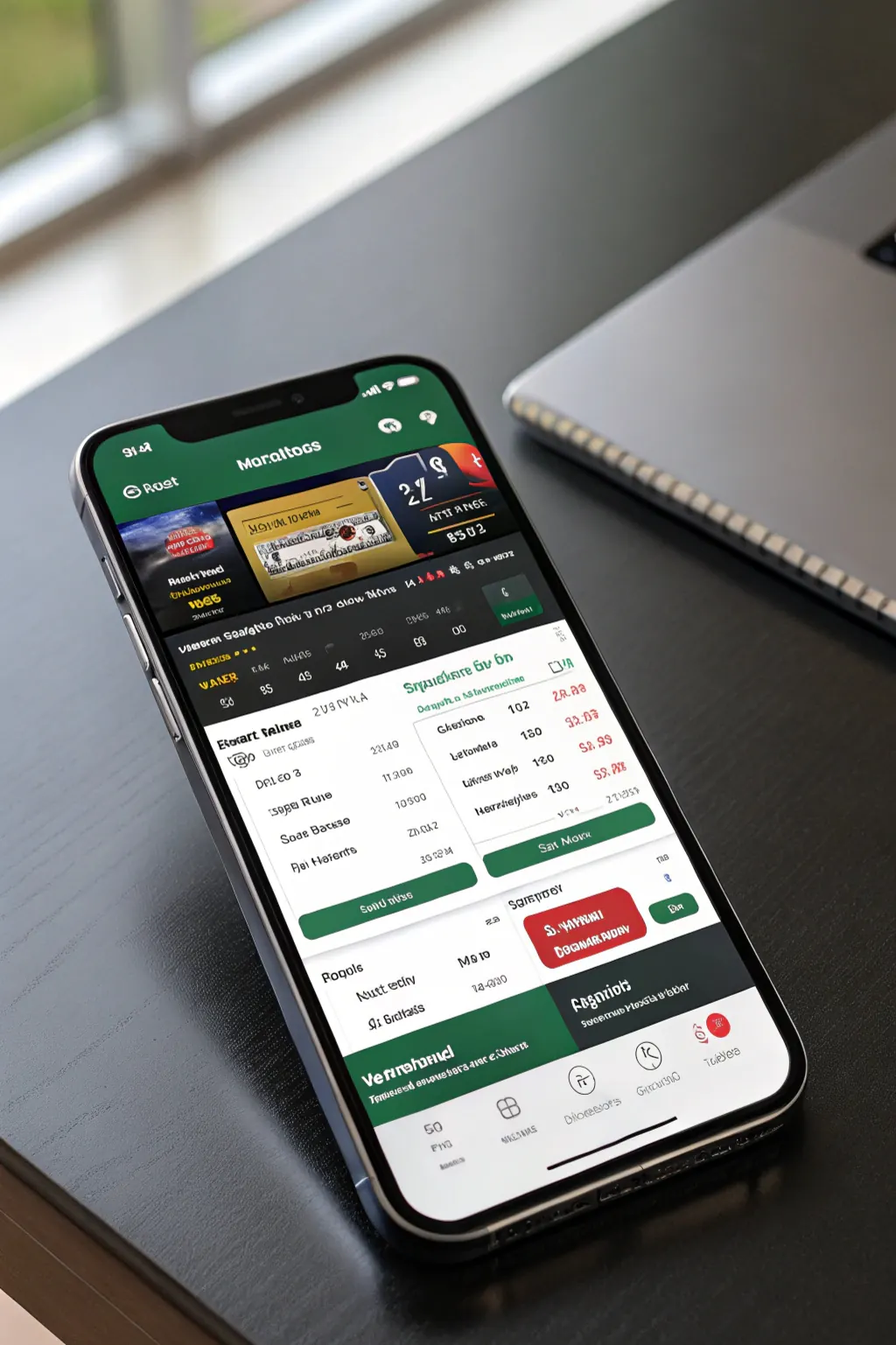 Baixe o aplicativo uudd bet para jogar a qualquer momento