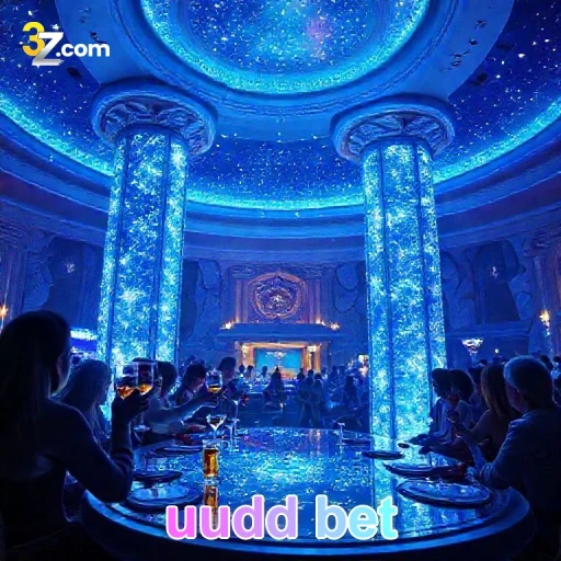 uudd bet Cassino