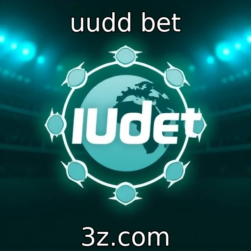 uudd bet Desvendando as apostas esportivas: como analisar partidas com precisão