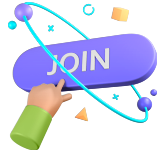 Junte-se ao cassino uudd bet hoje mesmo