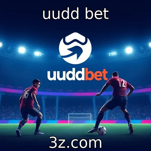 uudd bet Apostas esportivas: como analisar partidas e garantir lucros