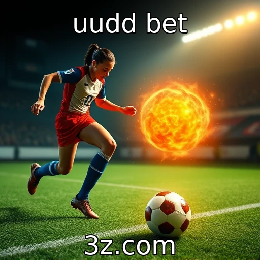 uudd bet Apostas esportivas: como analisar partidas para maximizar ganhos