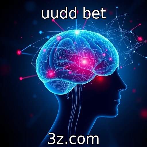 uudd bet Apostas Esportivas: Análises que Podem Transformar Seu Jogo