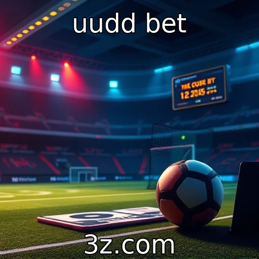 uudd bet Estratégias Vencedoras para Apostas em E-Sports em 2025